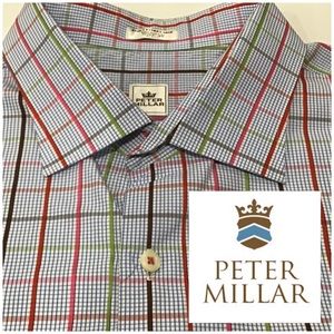 👕👕SOLD👕👕SOLD👕👕SOLD👕👕